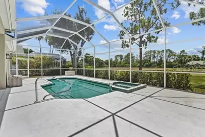 8710 54th Avenue E, Bradenton, FL 34211 - Photo 23