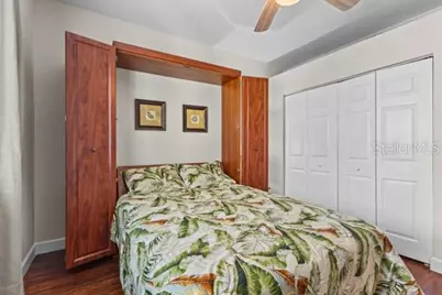 8710 54th Avenue E, Bradenton, FL 34211 - Photo 41