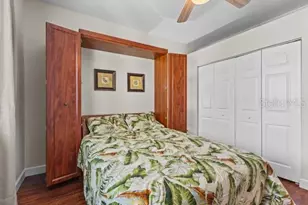 8710 54th Ave E, Bradenton, FL 34211 - Photo 41