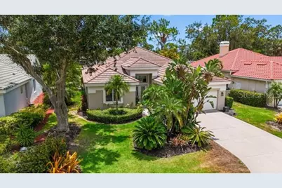 8710 54th Avenue E, Bradenton, FL 34211 - Photo 45