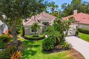 8710 54th Ave E, Bradenton, FL 34211 - Photo 45