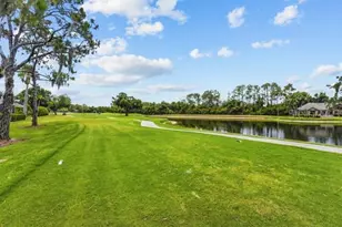 8710 54th Ave E, Bradenton, FL 34211 - Photo 47