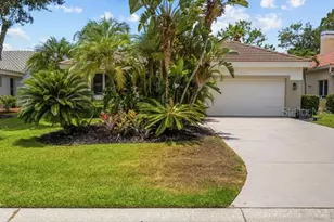 8710 54th Ave E, Bradenton, FL 34211 - Photo 3