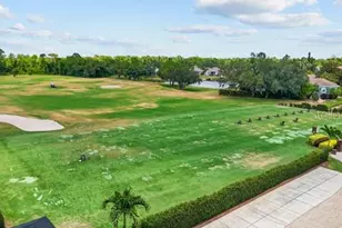 8710 54th Ave E, Bradenton, FL 34211 - Photo 51