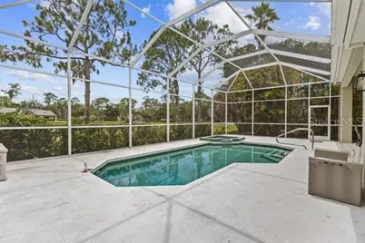 8710 54th Avenue E, Bradenton, FL 34211 - Photo 15