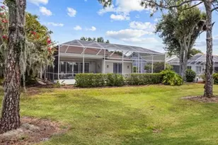 8710 54th Ave E, Bradenton, FL 34211 - Photo 43