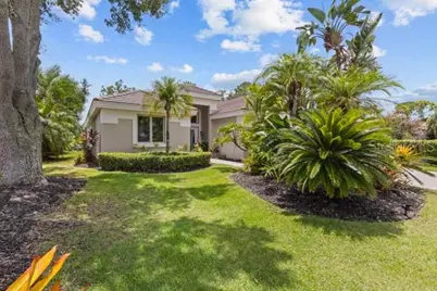 8710 54th Avenue E, Bradenton, FL 34211 - Photo 5