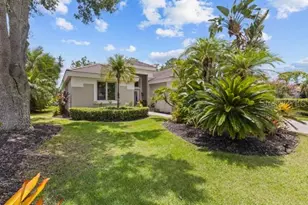 8710 54th Ave E, Bradenton, FL 34211 - Photo 5