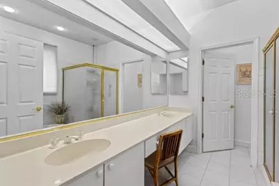 8710 54th Avenue E, Bradenton, FL 34211 - Photo 39
