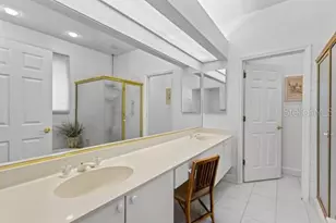 8710 54th Ave E, Bradenton, FL 34211 - Photo 39