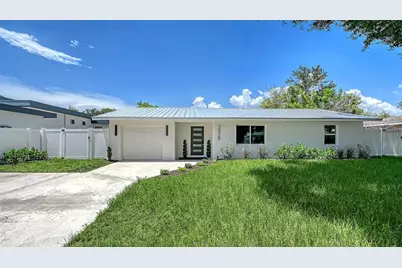 2329 Rose Street, Sarasota, FL 34239 - Photo 5