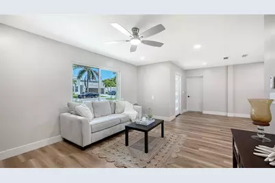 2329 Rose Street, Sarasota, FL 34239 - Photo 15