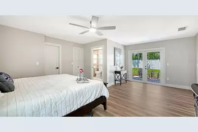 2329 Rose Street, Sarasota, FL 34239 - Photo 19