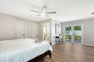 2329 Rose St, Sarasota, FL 34239 - Photo 19