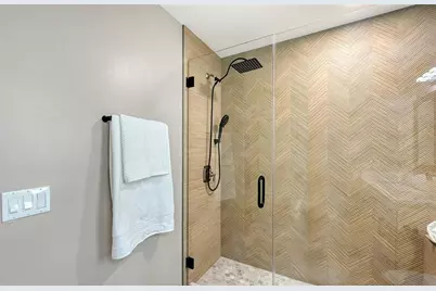 2329 Rose Street, Sarasota, FL 34239 - Photo 23
