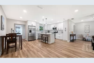 2329 Rose Street, Sarasota, FL 34239 - Photo 7