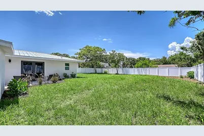 2329 Rose Street, Sarasota, FL 34239 - Photo 31