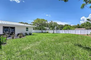 2329 Rose St, Sarasota, FL 34239 - Photo 31