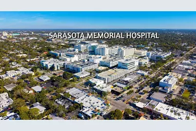 2329 Rose Street, Sarasota, FL 34239 - Photo 41