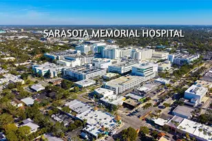 2329 Rose St, Sarasota, FL 34239 - Photo 41