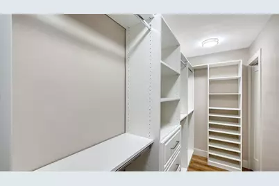 2329 Rose Street, Sarasota, FL 34239 - Photo 25