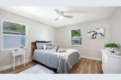 2329 Rose Street, Sarasota, FL 34239 - Photo 27