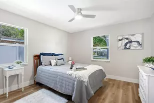 2329 Rose St, Sarasota, FL 34239 - Photo 27
