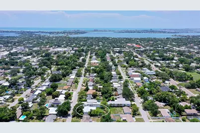 2329 Rose Street, Sarasota, FL 34239 - Photo 33
