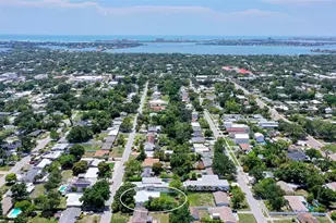 2329 Rose St, Sarasota, FL 34239 - Photo 33