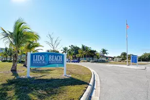 2329 Rose St, Sarasota, FL 34239 - Photo 47