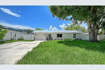 2329 Rose Street, Sarasota, FL 34239 - Photo 3