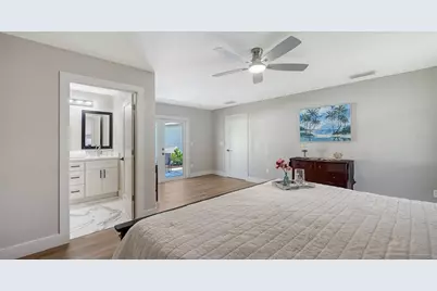 2329 Rose Street, Sarasota, FL 34239 - Photo 21