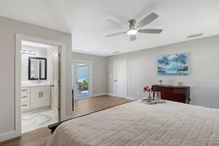 2329 Rose St, Sarasota, FL 34239 - Photo 21