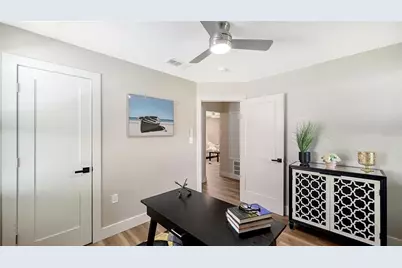 2329 Rose Street, Sarasota, FL 34239 - Photo 17