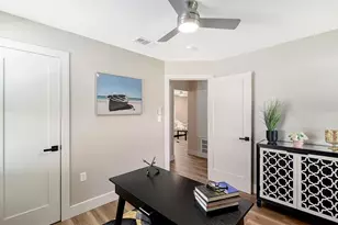 2329 Rose St, Sarasota, FL 34239 - Photo 17