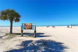 2329 Rose St, Sarasota, FL 34239 - Photo 49