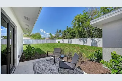 2329 Rose Street, Sarasota, FL 34239 - Photo 29