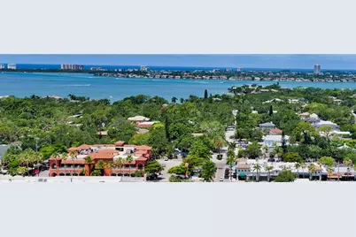 2329 Rose Street, Sarasota, FL 34239 - Photo 35