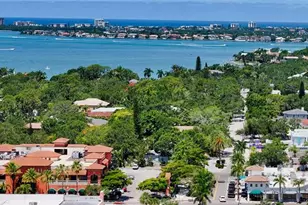 2329 Rose St, Sarasota, FL 34239 - Photo 35