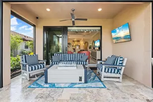 3105 Formia Ct, Bradenton, FL 34211 - Photo 43
