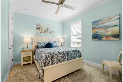 3105 Formia Court, Bradenton, FL 34211 - Photo 37