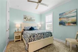3105 Formia Ct, Bradenton, FL 34211 - Photo 37