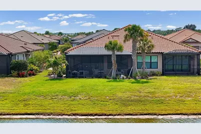 3105 Formia Court, Bradenton, FL 34211 - Photo 5