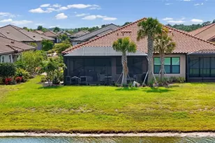 3105 Formia Ct, Bradenton, FL 34211 - Photo 5