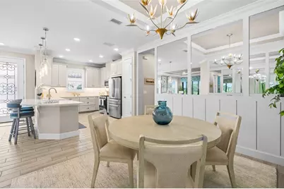 3105 Formia Court, Bradenton, FL 34211 - Photo 27
