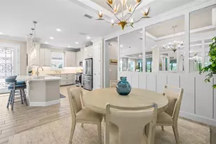 3105 Formia Ct, Bradenton, FL 34211 - Photo 27