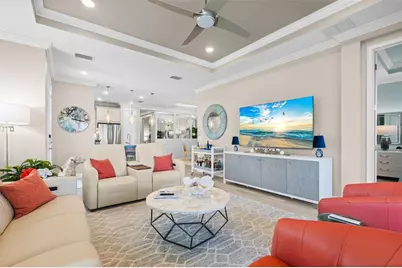 3105 Formia Court, Bradenton, FL 34211 - Photo 17