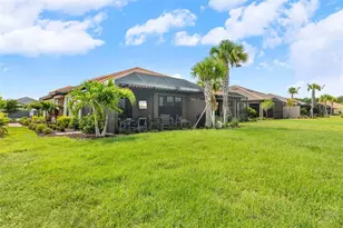 3105 Formia Ct, Bradenton, FL 34211 - Photo 49