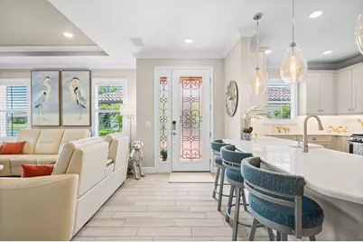 3105 Formia Court, Bradenton, FL 34211 - Photo 11