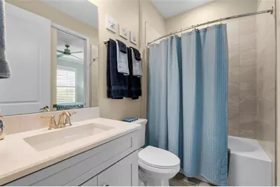 3105 Formia Court, Bradenton, FL 34211 - Photo 41